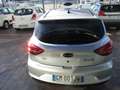 EVO EVO3 1.5 Gpl 113cv GARANTITA FULL OPTIONAL Argent - thumbnail 6