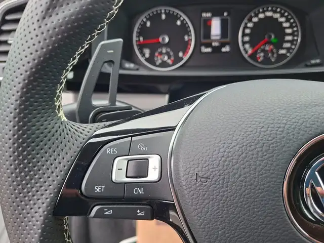 Volkswagen T6 Multivan T6 2.0 TDI Multivan Edition Ansicht 36