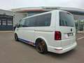 Volkswagen T6 Multivan T6 2.0 TDI Multivan Edition Weiß - thumbnail 11