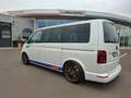 Volkswagen T6 Multivan T6 2.0 TDI Multivan Edition Weiß - thumbnail 10