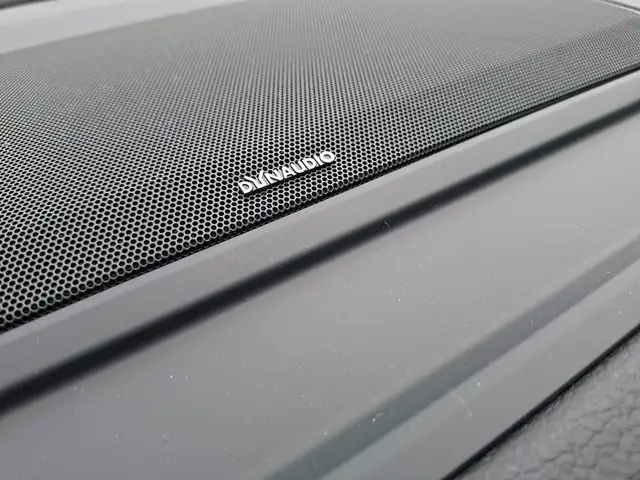 Volkswagen T6 Multivan T6 2.0 TDI Multivan Edition Ansicht 43