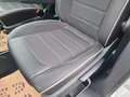 Volkswagen T6 Multivan T6 2.0 TDI Multivan Edition Weiß - thumbnail 22