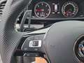 Volkswagen T6 Multivan T6 2.0 TDI Multivan Edition Weiß - thumbnail 36