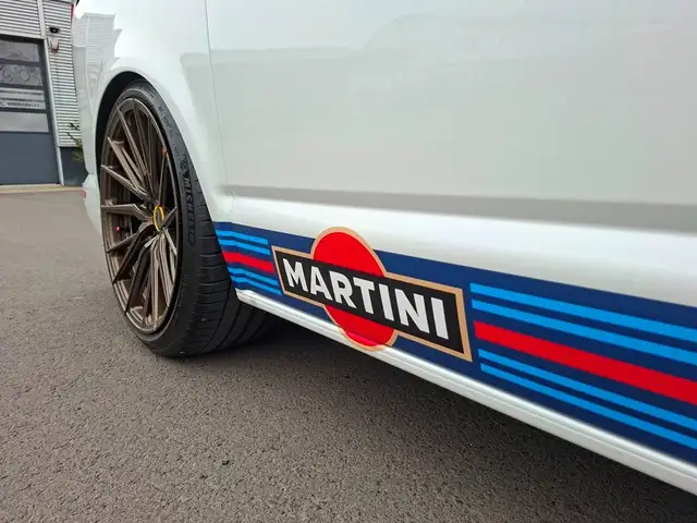 Volkswagen T6 Multivan T6 2.0 TDI Multivan Edition Ansicht 16