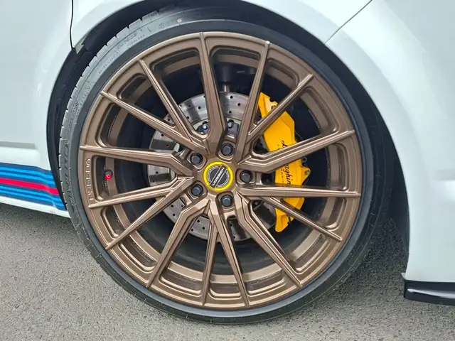 Volkswagen T6 Multivan T6 2.0 TDI Multivan Edition Ansicht 18