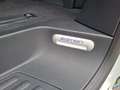 Volkswagen T6 Multivan T6 2.0 TDI Multivan Edition Weiß - thumbnail 33
