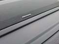 Volkswagen T6 Multivan T6 2.0 TDI Multivan Edition Weiß - thumbnail 43