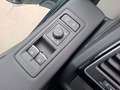 Volkswagen T6 Multivan T6 2.0 TDI Multivan Edition Weiß - thumbnail 44