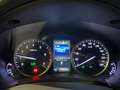 Lexus NX 300 NX 300h 2.5 4wd cvt TUTTA TAGLIANDATA Czarny - thumbnail 11