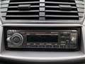 Suzuki Alto 1.0i Essence / Faible KM / LEZ 2030 / GARANTIE / Bruin - thumbnail 21