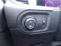 Opel Grandland 1.2 Turbo Elegance FLA 360 ParkAss. Grau - thumbnail 27