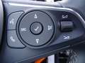Opel Grandland 1.2 Turbo Elegance FLA 360 ParkAss. Grau - thumbnail 26