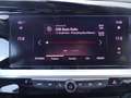 Opel Grandland 1.2 Turbo Elegance FLA 360 ParkAss. Grau - thumbnail 17