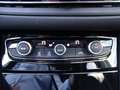 Opel Grandland 1.2 Turbo Elegance FLA 360 ParkAss. Grau - thumbnail 19