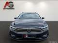 Volkswagen Passat Variant Business 2,0 SCR TDI DSG Negro - thumbnail 2