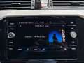 Volkswagen Passat Variant Business 2,0 SCR TDI DSG Negro - thumbnail 25