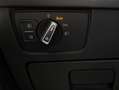 Volkswagen Passat Variant Business 2,0 SCR TDI DSG Negro - thumbnail 41