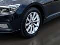 Volkswagen Passat Variant Business 2,0 SCR TDI DSG Negro - thumbnail 10