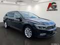 Volkswagen Passat Variant Business 2,0 SCR TDI DSG Negro - thumbnail 3