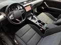Volkswagen Passat Variant Business 2,0 SCR TDI DSG Negro - thumbnail 16