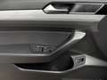 Volkswagen Passat Variant Business 2,0 SCR TDI DSG Negro - thumbnail 14