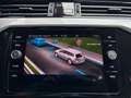 Volkswagen Passat Variant Business 2,0 SCR TDI DSG Negro - thumbnail 30