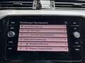 Volkswagen Passat Variant Business 2,0 SCR TDI DSG Negro - thumbnail 31
