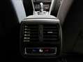Volkswagen Passat Variant Business 2,0 SCR TDI DSG Negro - thumbnail 37
