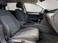 Volkswagen Passat Variant Business 2,0 SCR TDI DSG Negro - thumbnail 38