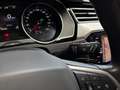 Volkswagen Passat Variant Business 2,0 SCR TDI DSG Negro - thumbnail 43