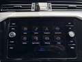 Volkswagen Passat Variant Business 2,0 SCR TDI DSG Negro - thumbnail 29