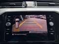 Volkswagen Passat Variant Business 2,0 SCR TDI DSG Negro - thumbnail 32