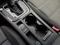 Volkswagen Passat Variant Business 2,0 SCR TDI DSG Negro - thumbnail 35