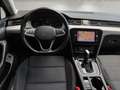 Volkswagen Passat Variant Business 2,0 SCR TDI DSG Negro - thumbnail 18