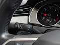 Volkswagen Passat Variant Business 2,0 SCR TDI DSG Negro - thumbnail 42
