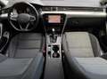 Volkswagen Passat Variant Business 2,0 SCR TDI DSG Negro - thumbnail 17