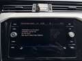 Volkswagen Passat Variant Business 2,0 SCR TDI DSG Negro - thumbnail 27