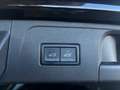 Volkswagen Passat Variant Business 2,0 SCR TDI DSG Negro - thumbnail 12