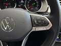 Volkswagen Passat Variant Business 2,0 SCR TDI DSG Negro - thumbnail 21