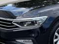 Volkswagen Passat Variant Business 2,0 SCR TDI DSG Negro - thumbnail 9