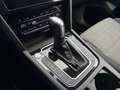 Volkswagen Passat Variant Business 2,0 SCR TDI DSG Negro - thumbnail 34
