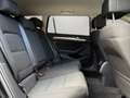 Volkswagen Passat Variant Business 2,0 SCR TDI DSG Negro - thumbnail 36