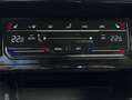 Volkswagen Passat Variant Business 2,0 SCR TDI DSG Negro - thumbnail 33