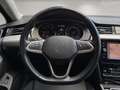 Volkswagen Passat Variant Business 2,0 SCR TDI DSG Negro - thumbnail 20