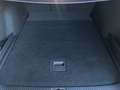 Volkswagen Passat Variant Business 2,0 SCR TDI DSG Negro - thumbnail 11