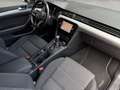 Volkswagen Passat Variant Business 2,0 SCR TDI DSG Negro - thumbnail 39