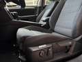 Volkswagen Passat Variant Business 2,0 SCR TDI DSG Negro - thumbnail 15