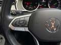 Volkswagen Passat Variant Business 2,0 SCR TDI DSG Negro - thumbnail 19