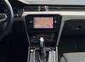 Volkswagen Passat Variant Business 2,0 SCR TDI DSG Negro - thumbnail 23