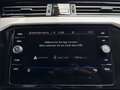 Volkswagen Passat Variant Business 2,0 SCR TDI DSG Negro - thumbnail 28